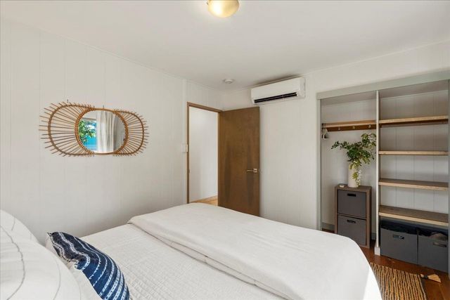 15 Nalu Pl, Paia, HI 96779