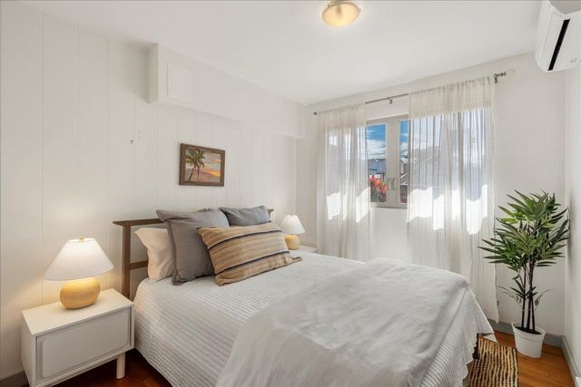 15 Nalu Pl, Paia, HI 96779