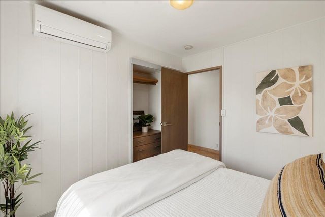 15 Nalu Pl, Paia, HI 96779