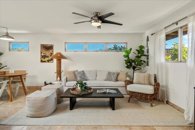 15 Nalu Pl, Paia, HI 96779