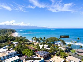 15 Nalu Pl, Paia, HI 96779
