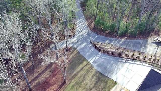 3331 Gumlog Road, Young Harris, GA 30582