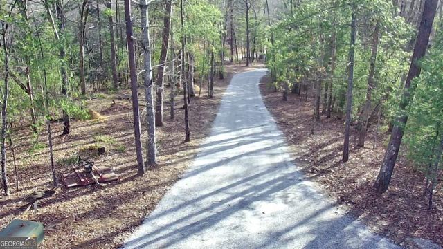 3331 Gumlog Road, Young Harris, GA 30582