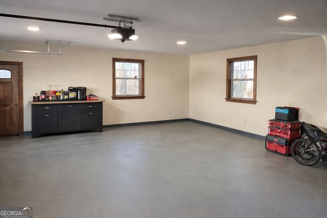 3331 Gumlog Road, Young Harris, GA 30582