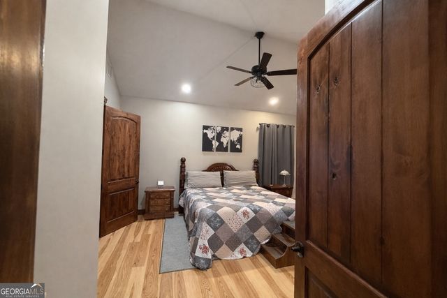 3331 Gumlog Road, Young Harris, GA 30582