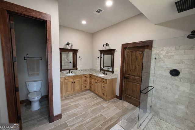 3331 Gumlog Road, Young Harris, GA 30582