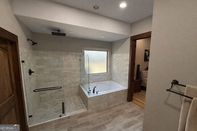 3331 Gumlog Road, Young Harris, GA 30582