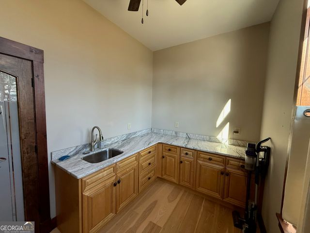 3331 Gumlog Road, Young Harris, GA 30582