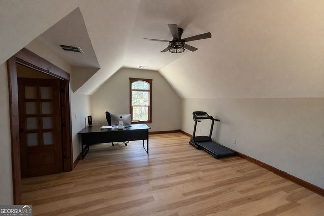 3331 Gumlog Road, Young Harris, GA 30582