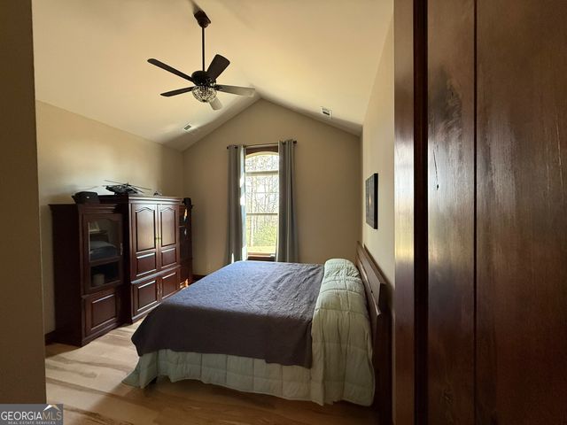 3331 Gumlog Road, Young Harris, GA 30582