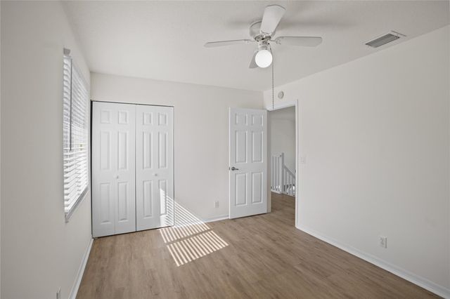 16566 N Mariposa Cir, Fort Lauderdale, FL 33331