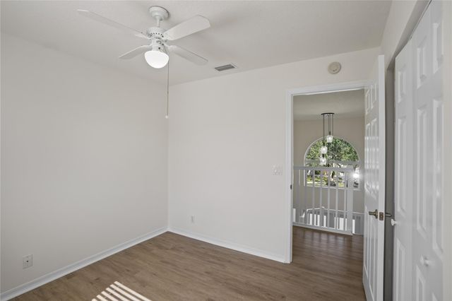 16566 N Mariposa Cir, Fort Lauderdale, FL 33331