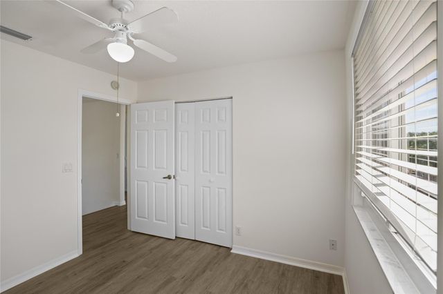 16566 N Mariposa Cir, Fort Lauderdale, FL 33331