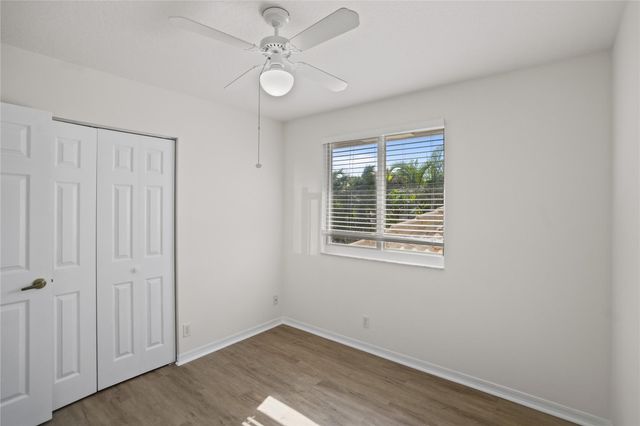 16566 N Mariposa Cir, Fort Lauderdale, FL 33331