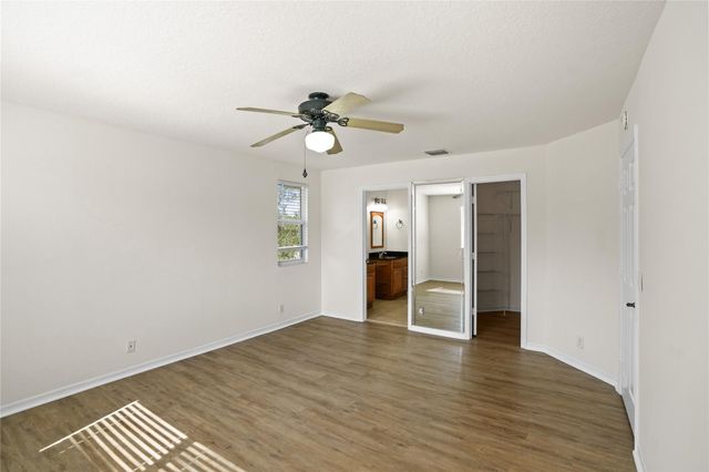 16566 N Mariposa Cir, Fort Lauderdale, FL 33331