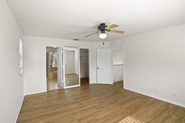 16566 N Mariposa Cir, Fort Lauderdale, FL 33331