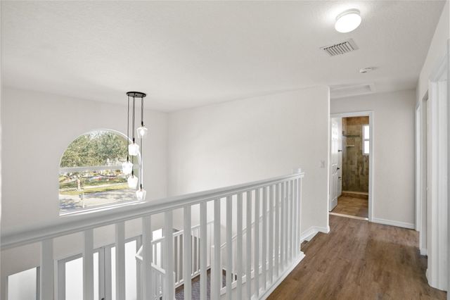 16566 N Mariposa Cir, Fort Lauderdale, FL 33331