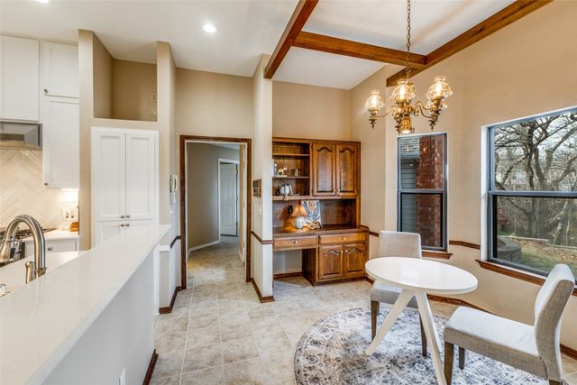 3701 Queenswood Lane, Garland, TX 75040