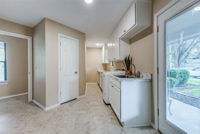 3701 Queenswood Lane, Garland, TX 75040