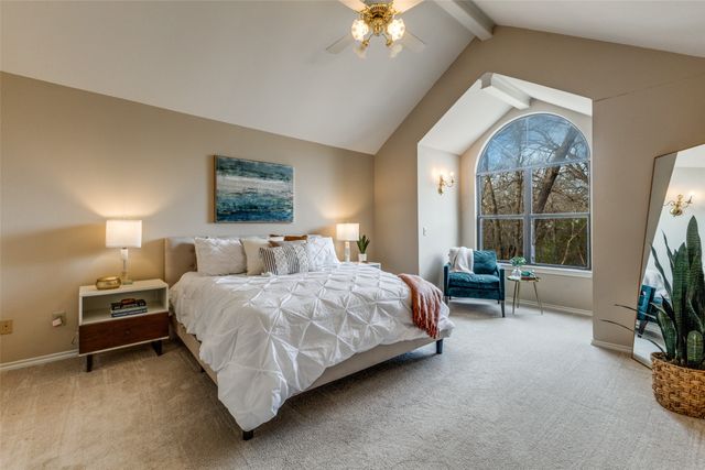 3701 Queenswood Lane, Garland, TX 75040