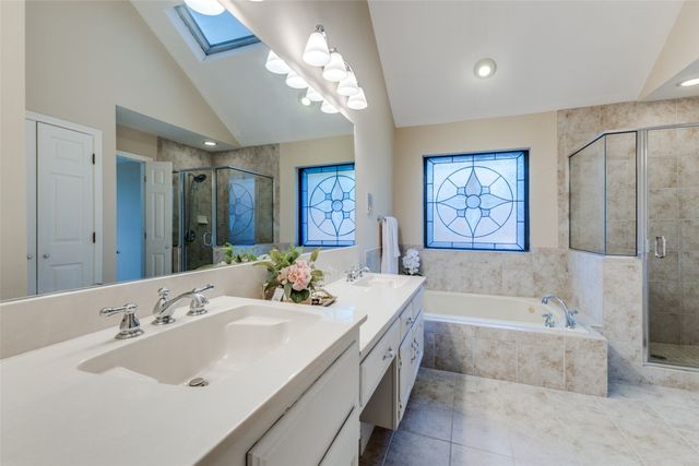 3701 Queenswood Lane, Garland, TX 75040