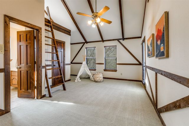 3701 Queenswood Lane, Garland, TX 75040