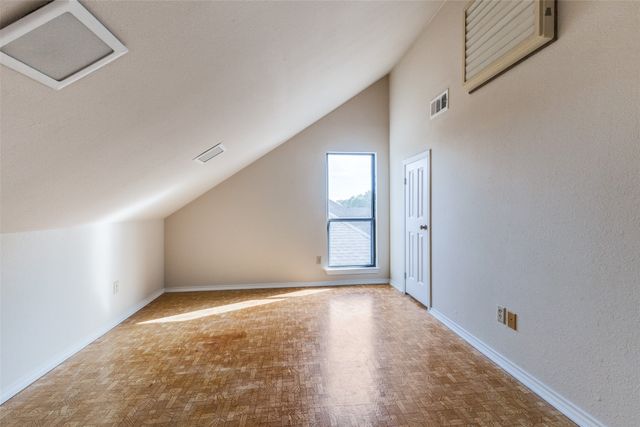 3701 Queenswood Lane, Garland, TX 75040