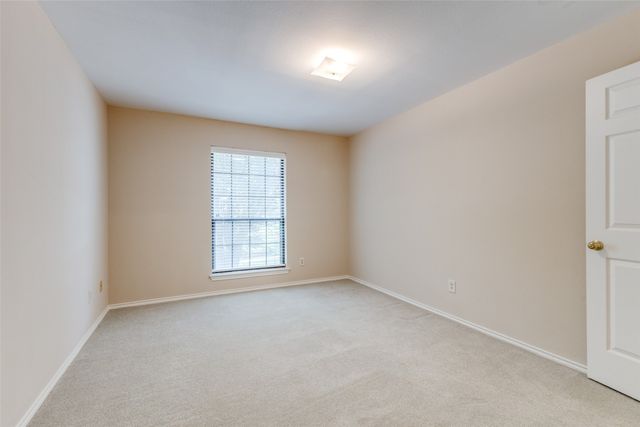 3701 Queenswood Lane, Garland, TX 75040