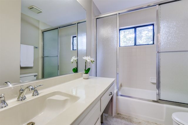 3701 Queenswood Lane, Garland, TX 75040