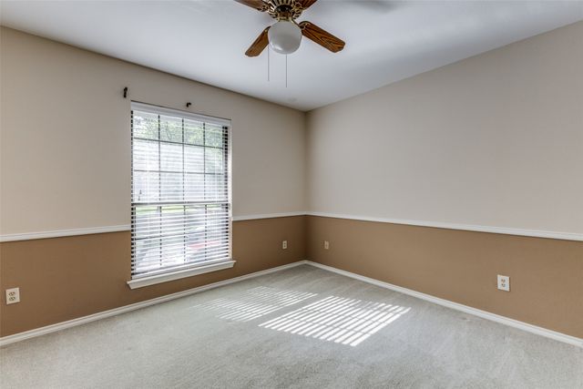 3701 Queenswood Lane, Garland, TX 75040