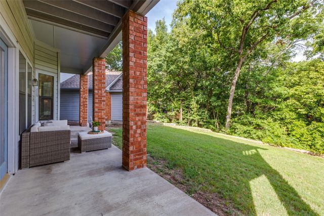 3701 Queenswood Lane, Garland, TX 75040