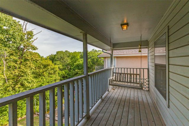 3701 Queenswood Lane, Garland, TX 75040