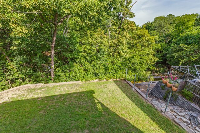 3701 Queenswood Lane, Garland, TX 75040