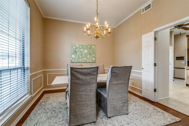 3701 Queenswood Lane, Garland, TX 75040