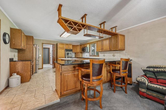 8583 Bower Path, Inver Grove Heights, MN 55076