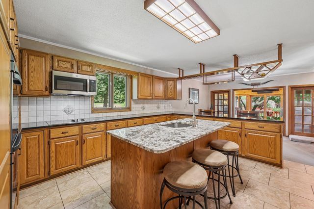 8583 Bower Path, Inver Grove Heights, MN 55076