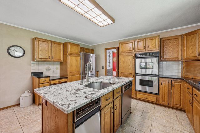 8583 Bower Path, Inver Grove Heights, MN 55076