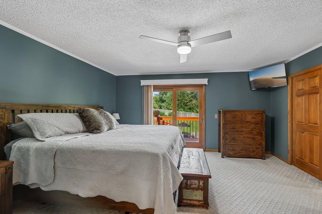 8583 Bower Path, Inver Grove Heights, MN 55076