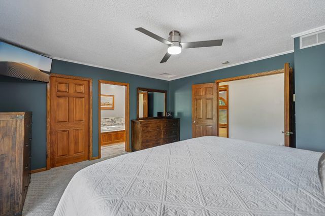 8583 Bower Path, Inver Grove Heights, MN 55076