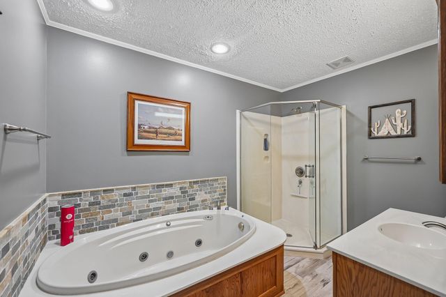 8583 Bower Path, Inver Grove Heights, MN 55076