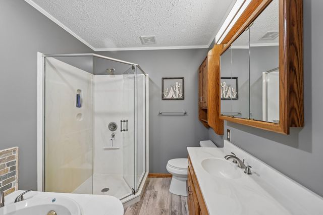 8583 Bower Path, Inver Grove Heights, MN 55076