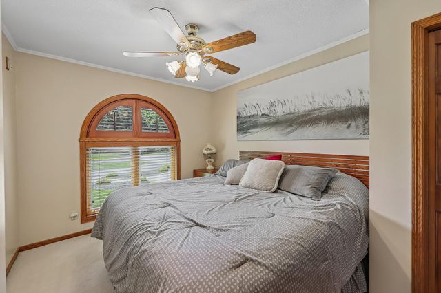 8583 Bower Path, Inver Grove Heights, MN 55076
