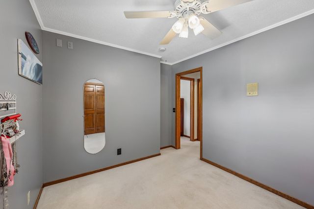8583 Bower Path, Inver Grove Heights, MN 55076