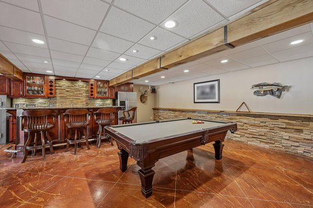 8583 Bower Path, Inver Grove Heights, MN 55076