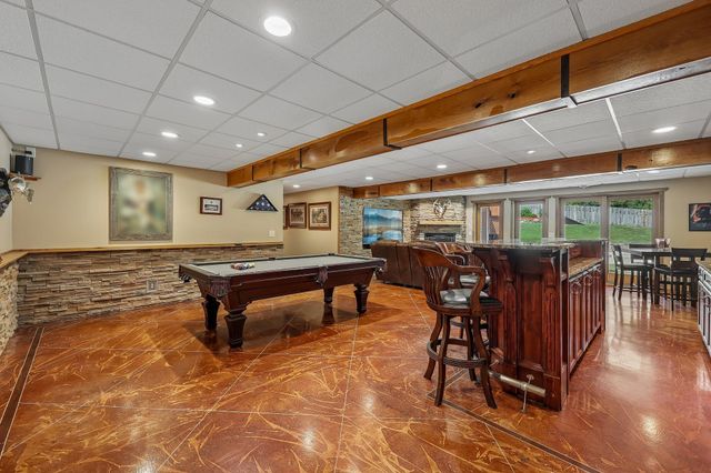 8583 Bower Path, Inver Grove Heights, MN 55076