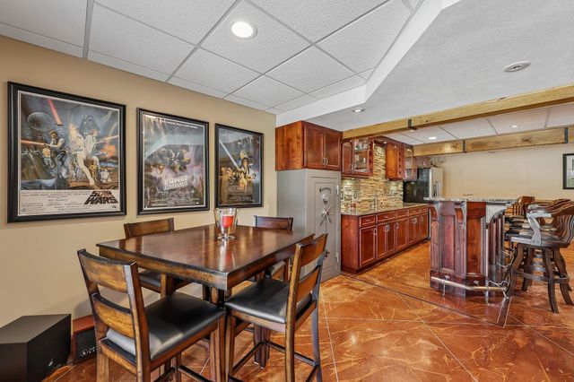 8583 Bower Path, Inver Grove Heights, MN 55076