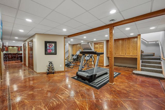 8583 Bower Path, Inver Grove Heights, MN 55076