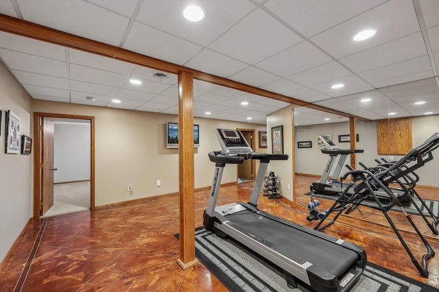 8583 Bower Path, Inver Grove Heights, MN 55076