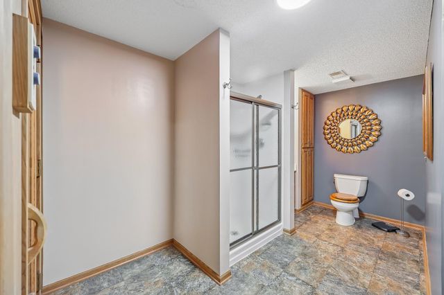 8583 Bower Path, Inver Grove Heights, MN 55076
