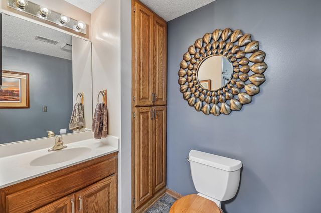 8583 Bower Path, Inver Grove Heights, MN 55076
